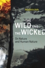 Wild and the Wicked - eBook