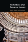 The Guidance of an Enterprise Economy - eBook