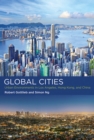 Global Cities - eBook