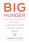 Big Hunger - eBook