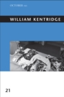 William Kentridge - eBook