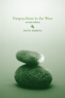 Panpsychism in the West - eBook