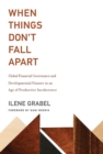 When Things Don't Fall Apart - eBook