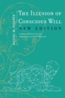 The Illusion of Conscious Will - eBook