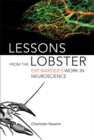 Lessons from the Lobster : Eve Marder's Work in Neuroscience - eBook