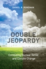 Double Jeopardy - eBook