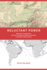 Reluctant Power - eBook