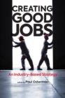 Creating Good Jobs - eBook