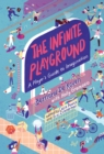 Infinite Playground - eBook