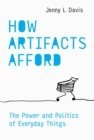 How Artifacts Afford - eBook
