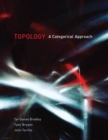 Topology : A Categorical Approach - eBook