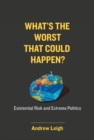 What's the Worst That Could Happen? - eBook
