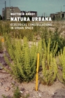Natura Urbana - eBook