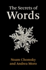 Secrets of Words - eBook