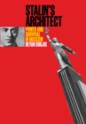 Stalin's Architect - eBook