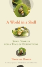 World in a Shell - eBook