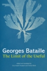The Limit of the Useful - eBook