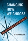 Changing How We Choose - eBook