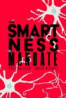 The Smartness Mandate - eBook