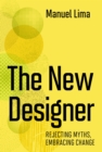 New Designer - eBook