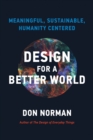 Design for a Better World - eBook