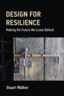 Design for Resilience - eBook