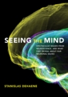 Seeing the Mind - eBook
