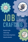 Job Crafting - eBook