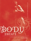 Body Sweats : The Uncensored Writings of Elsa von Freytag-Loringhoven - Book