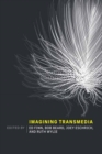 Imagining Transmedia - Book
