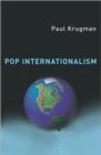 Pop Internationalism - Book