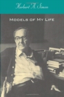Models of My Life - Book
