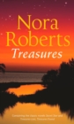 Treasures : Secret Star (Stars of Mithra, Book 3) / Treasures Lost, Treasures Found - Book