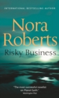 Risky Business - Book