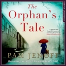 The Orphan's Tale - eAudiobook
