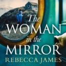 The Woman In The Mirror - eAudiobook