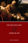Shakespeare and Abraham - eBook