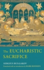 The Eucharistic Sacrifice - Book
