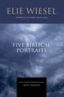 Five Biblical Portraits - eBook