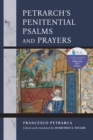 Petrarch's Penitential Psalms and Prayers - Book