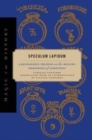 Speculum Lapidum : A Renaissance Treatise on the Healing Properties of Gemstones - Book
