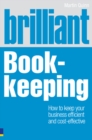 Brilliant Book-keeping ebook - eBook