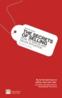 Secrets of Selling, The : How to win in any sales situation - Book