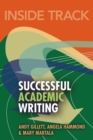 Inside Track to Successful Academic Writing - eBook