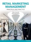 Retail Marketing Management : Principles and Practice - eBook