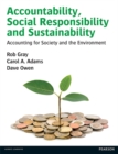 Social and Environmental Accounting and Reporting - eBook