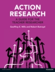 Action Research: A Guide for the Teacher Researcher - eBook