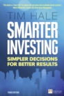Smarter Investing : Simpler Decisions for Better Results - Book