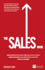 The Sales Book PDF eBook - eBook