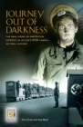 Journey Out of Darkness : The Real Story of American Heroes in Hitler's POW Camps--An Oral History - eBook
